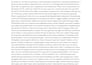 do deta entry copy paste excel and  ms word typing work
